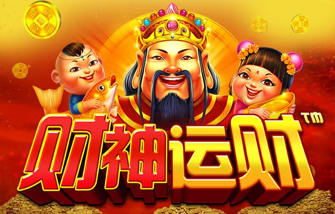 ng体育电子游戏网站