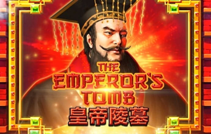 凤凰彩票785最新版本