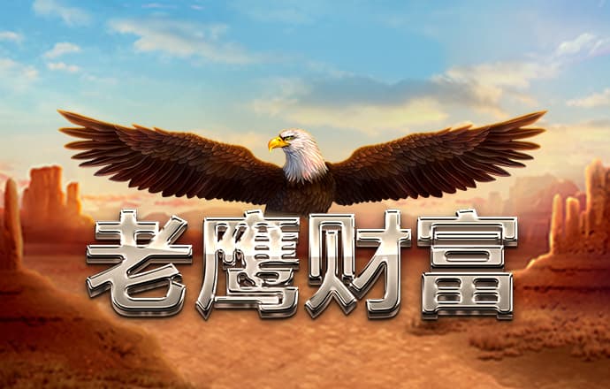 百家了下载网站