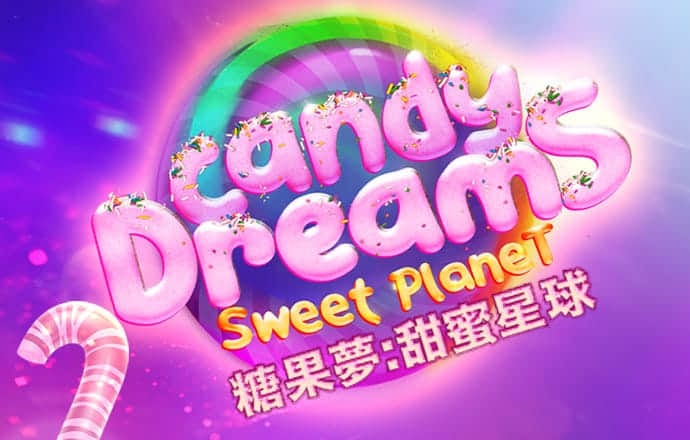 必一体育官网ios下载