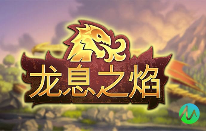 博鱼综合体育下载最新版